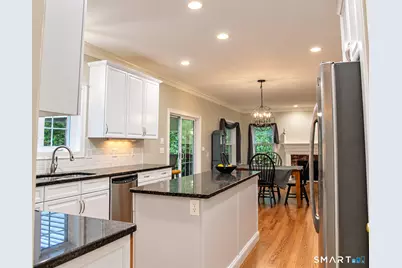 100 Frederick Drive, Coventry, CT 06238 - Photo 7