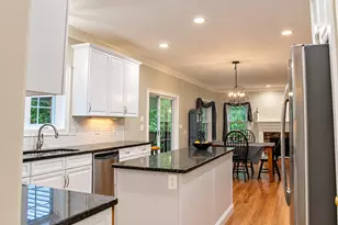100 Frederick Dr, Coventry, CT 06238 - Photo 7