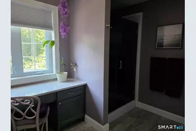 100 Frederick Drive, Coventry, CT 06238 - Photo 25