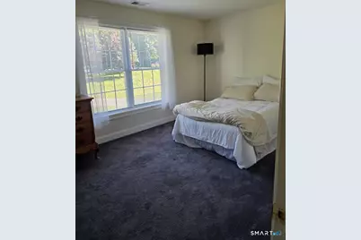 100 Frederick Drive, Coventry, CT 06238 - Photo 29