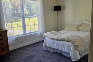 100 Frederick Dr, Coventry, CT 06238 - Photo 29