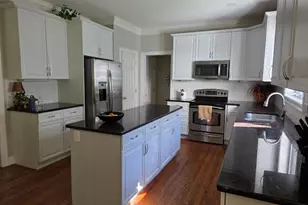 100 Frederick Dr, Coventry, CT 06238 - Photo 15