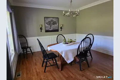 100 Frederick Drive, Coventry, CT 06238 - Photo 19