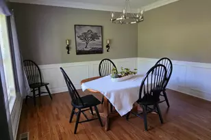 100 Frederick Dr, Coventry, CT 06238 - Photo 19