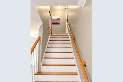 100 Frederick Drive, Coventry, CT 06238 - Photo 13