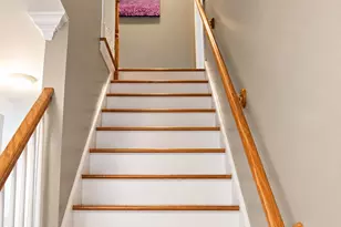 100 Frederick Dr, Coventry, CT 06238 - Photo 13