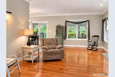 100 Frederick Drive, Coventry, CT 06238 - Photo 9