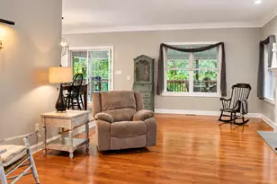 100 Frederick Dr, Coventry, CT 06238 - Photo 9