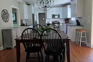 100 Frederick Dr, Coventry, CT 06238 - Photo 17