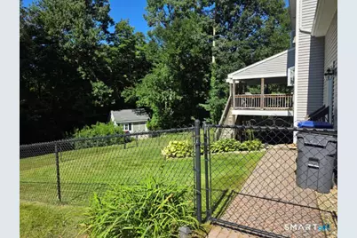 100 Frederick Drive, Coventry, CT 06238 - Photo 13
