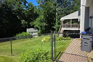 100 Frederick Dr, Coventry, CT 06238 - Photo 13