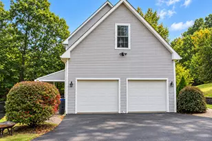 100 Frederick Dr, Coventry, CT 06238 - Photo 29