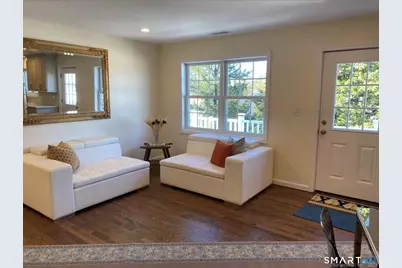 63 Soundview Avenue #2, Stamford, CT 06902 - Photo 5