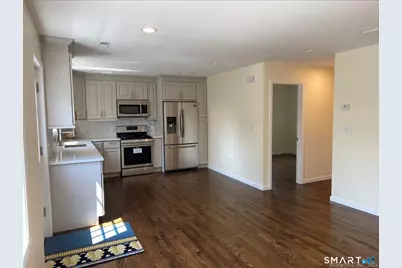 63 Soundview Avenue #2, Stamford, CT 06902 - Photo 7
