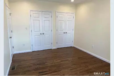 63 Soundview Avenue #2, Stamford, CT 06902 - Photo 15