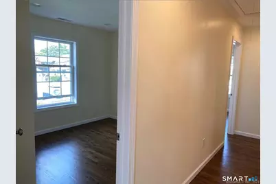 63 Soundview Avenue #2, Stamford, CT 06902 - Photo 13