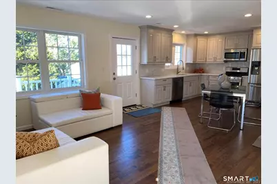 63 Soundview Avenue #2, Stamford, CT 06902 - Photo 3