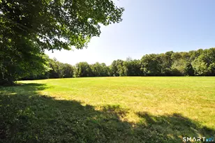 173 Mt Tobe Rd, Plymouth, CT 06782 - Photo 1