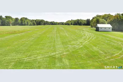 173 Mount Tobe Road, Plymouth, CT 06782 - Photo 3