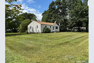 5 Highland Road, Windsor Locks, CT 06096 - Photo 3
