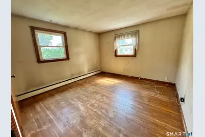 5 Highland Road, Windsor Locks, CT 06096 - Photo 13