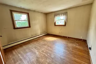 5 Highland Rd, Windsor Locks, CT 06096 - Photo 13