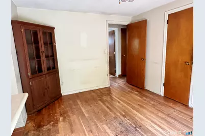 5 Highland Road, Windsor Locks, CT 06096 - Photo 7