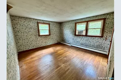 5 Highland Road, Windsor Locks, CT 06096 - Photo 11