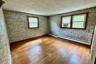 5 Highland Rd, Windsor Locks, CT 06096 - Photo 11