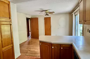 5 Highland Rd, Windsor Locks, CT 06096 - Photo 5