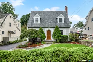 14 Buena Vista St, Stamford, CT 06907 - Photo 1