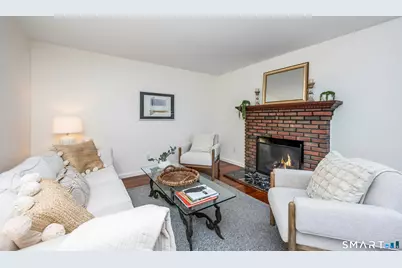 14 Buena Vista Street, Stamford, CT 06907 - Photo 5