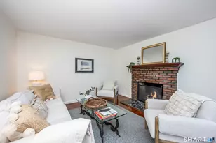 14 Buena Vista St, Stamford, CT 06907 - Photo 5