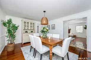 14 Buena Vista St, Stamford, CT 06907 - Photo 7