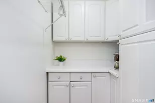 14 Buena Vista St, Stamford, CT 06907 - Photo 11