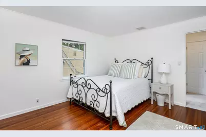 14 Buena Vista Street, Stamford, CT 06907 - Photo 19