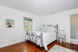 14 Buena Vista St, Stamford, CT 06907 - Photo 19