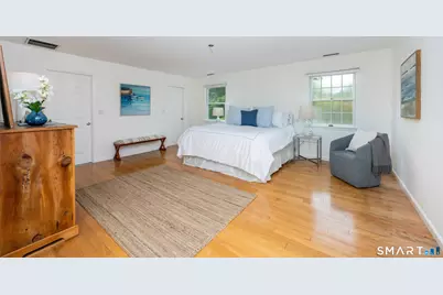 14 Buena Vista Street, Stamford, CT 06907 - Photo 15