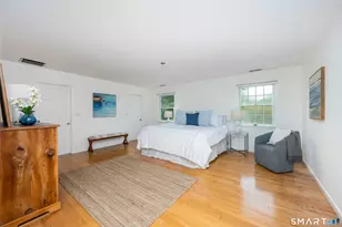 14 Buena Vista St, Stamford, CT 06907 - Photo 15