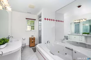14 Buena Vista St, Stamford, CT 06907 - Photo 17