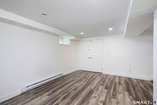 14 Buena Vista St, Stamford, CT 06907 - Photo 25