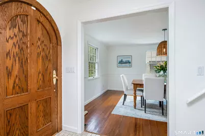 14 Buena Vista Street, Stamford, CT 06907 - Photo 3