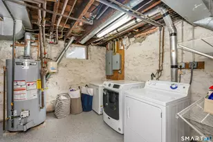 14 Buena Vista St, Stamford, CT 06907 - Photo 27