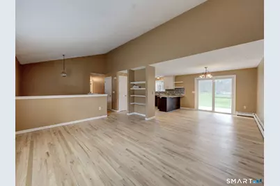 18 Hilltop Drive #18, Windham, CT 06256 - Photo 11