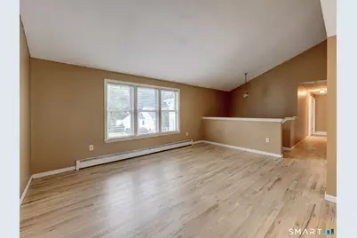 18 Hilltop Drive #18, Windham, CT 06256 - Photo 9
