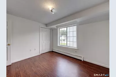 18 Hilltop Drive #18, Windham, CT 06256 - Photo 19