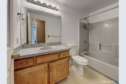 18 Hilltop Drive #18, Windham, CT 06256 - Photo 21