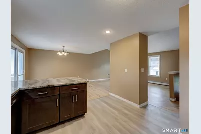 18 Hilltop Drive #18, Windham, CT 06256 - Photo 5