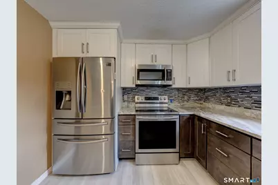 18 Hilltop Drive #18, Windham, CT 06256 - Photo 3