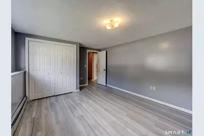 18 Hilltop Drive #18, Windham, CT 06256 - Photo 25